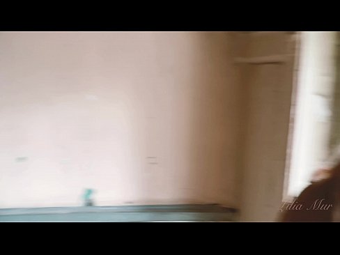 ❤️ ಕಮ್ ರುಚಿ ನಿಮ್ಮ ಬಾಲ್ಯವನ್ನು ನೆನಪಿಸುತ್ತದೆಯೇ? ಪೋರ್ನೋ ನಮ್ಮಲ್ಲಿ % kn.sexeey.ru% ❌❤