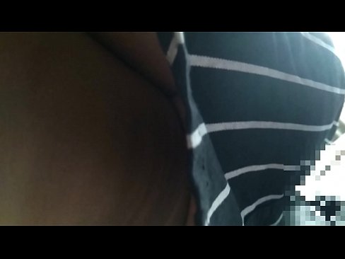 ❤️ ಪ್ಯಾಂಟಿಯಿಲ್ಲದ ಕಪ್ಪು ಬಣ್ಣದ ಹುಡುಗಿ, ಭಾಗ 2 ಪೋರ್ನೋ ನಮ್ಮಲ್ಲಿ % kn.sexeey.ru% ❌❤